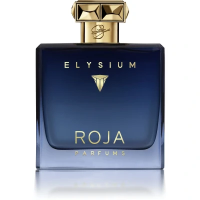 Afbeelding van Roja Parfums Eau de Parfum Pour Homme Elysium 100ml