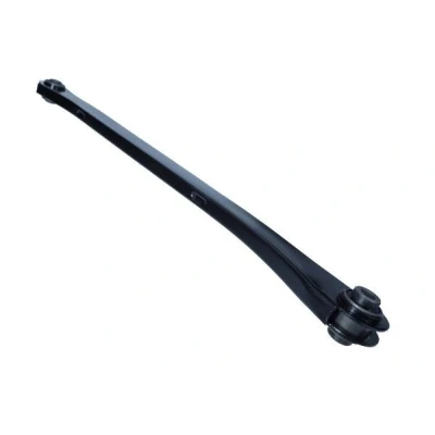 Afbeelding van Stang/Steun wielophanging MAXGEAR 72 6110
