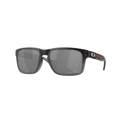 Afbeelding van Oakley Holbrook zonnebril gepolariseerd OO9102