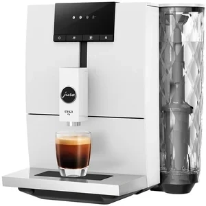 Afbeelding van Jura ENA 4 Full Nordic White (EB)