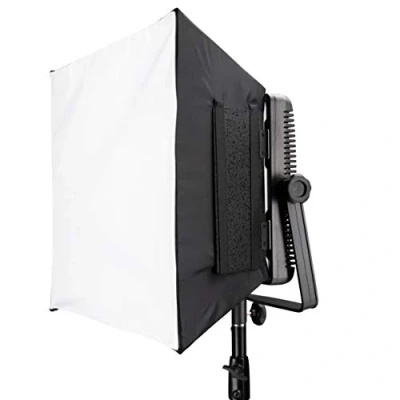 Afbeelding van Nanlite Soft Box for NL 1200CSA