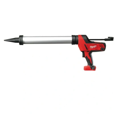 Afbeelding van MILWAUKEE 4933459638 Patroonpers