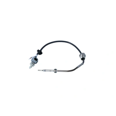 Afbeelding van Sensor, uitlaatgastemperatuur NRF 707303