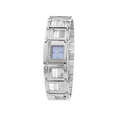 Afbeelding van Horloge Dames Laura Biagiotti LB0006S 03Z