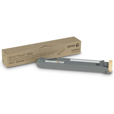 Afbeelding van Xerox 108R00982 Waste Toner Box