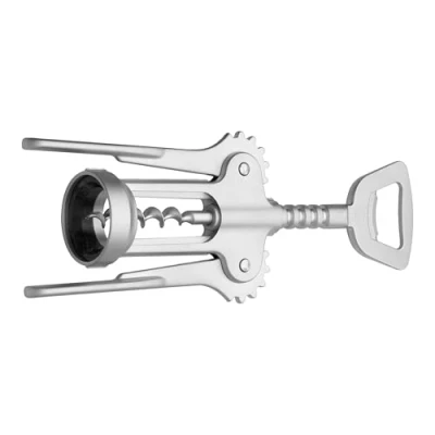 Afbeelding van ZWILLING Kurkentrekker, lengte: 20 cm, roestvrij staal, Sommelier serie