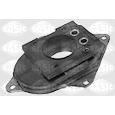 Afbeelding van SASIC 9001490 Flens, centrale injectie VOLKSWAGEN: GOLF 3