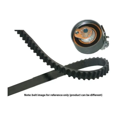 Afbeelding van Kavo Parts Distributieriem kit DKT 6523