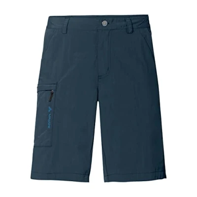 Afbeelding van VAUDE Me Farley Bermuda V herenbroek