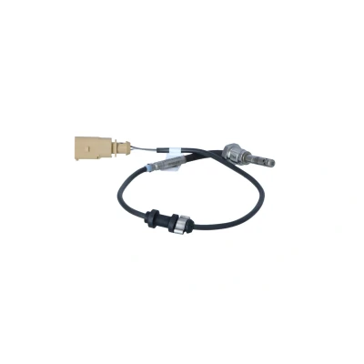 Afbeelding van Sensor, uitlaatgastemperatuur NRF 707260