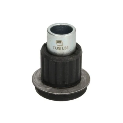 Afbeelding van REINHOCH RH13 3004 Naaf, stuurarm