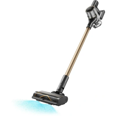 Afbeelding van MOVA S5 Sense Draadloze steelstofzuiger Smart Cleaning
