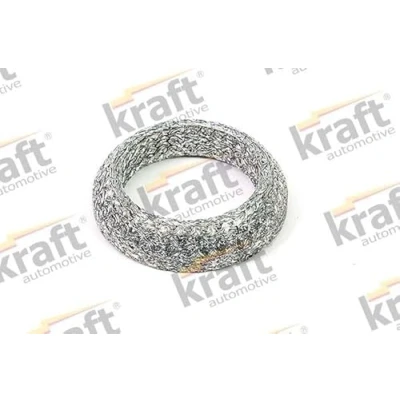 Afbeelding van KRAFT 0536500 Afdichtring, uitlaatpijp 58mm