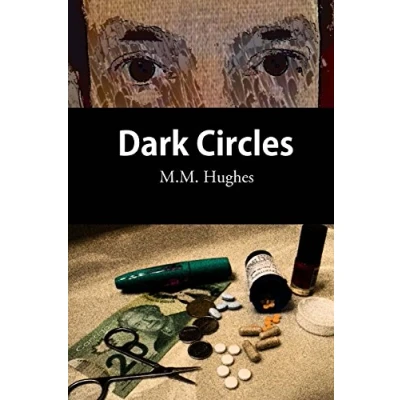 Afbeelding van Dark Circles
