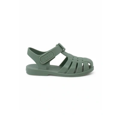 Afbeelding van Igor Schoenen Verde Maat 27