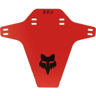 Afbeelding van Fox Racing Mold bewaker [RD]