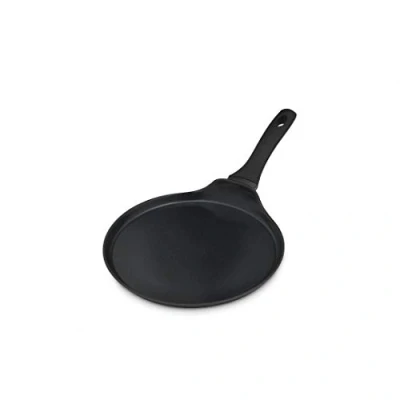 Afbeelding van Patelnia GERLACH do naleśników Harmony Classic 26 cm