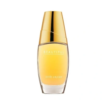 Image de Estée Lauder Beautiful Eau de Parfum 75 ml