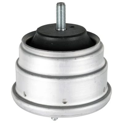 Afbeelding van Febi Bilstein Motorsteun 17861