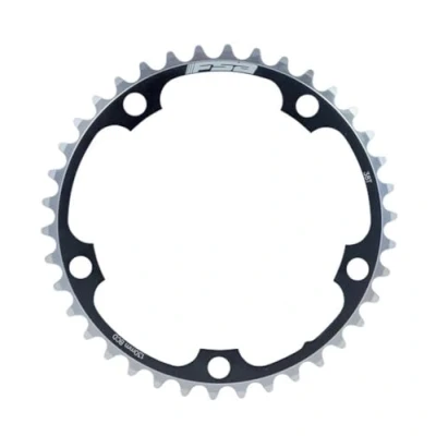 Afbeelding van FSA kettingring Road 130 mm diverse Uitvoering 38 tanden