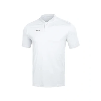 Afbeelding van Polo Prestige Wit / 40