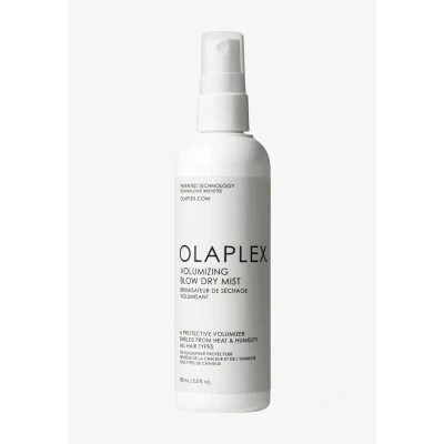 Afbeelding van Olaplex Volumizing Blow Dry Mist 150ml