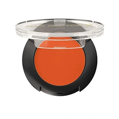 Afbeelding van Max Factor Mono Oogschaduw 08 Cryptic Rust