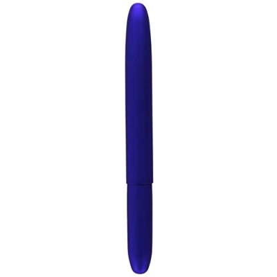 Afbeelding van Diplomat SpaceTec Pocket balpen Blue