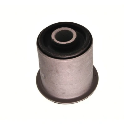 Afbeelding van Achteraslager MAXGEAR 72 6519