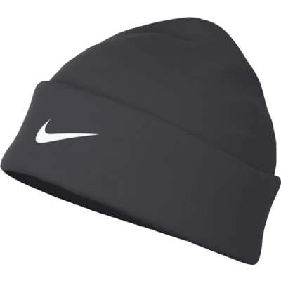 Afbeelding van Nike Peak Muts Unisex Maat One size