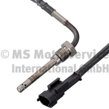 Afbeelding van Sensor, uitlaatgastemperatuur PIERBURG 7.08369.32.0