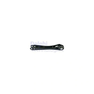 Afbeelding van DELPHI TC3258 Draagarm Links, rechts, Onder Driehoeksdraagarm BMW: X3, X4