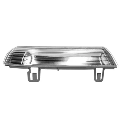 Afbeelding van AIC Knipperlicht 72182