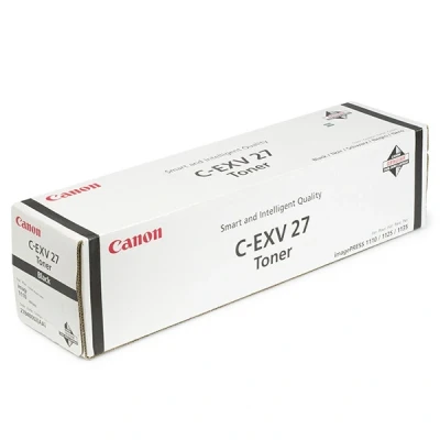 Image de Canon 2784B002 69000paginas Zwart toners lasercartridge