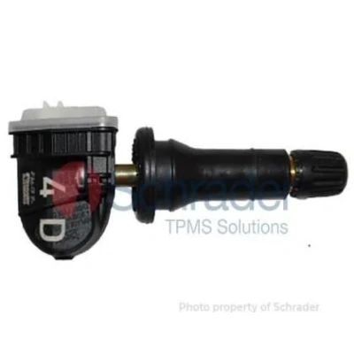 Afbeelding van Schrader TPMS/Bandenspanning sensor 3025