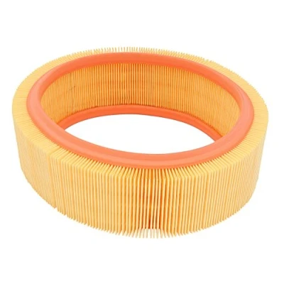 Afbeelding van MAPCO 60487 Luchtfilter 91 265 Filter insert RENAULT: CLIO 2, Kangoo I Express, I, DACIA: Sandero Logan MCV, Express