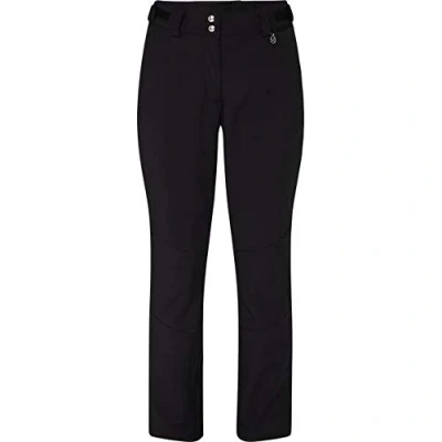 Afbeelding van MCKINLEY dalia wms Broek ski dames