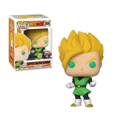 Afbeelding van Funko Pop! Catwoman (Dc Bombshells) #225 Met Kans Op Chase Dc Comics Verzamelfiguur