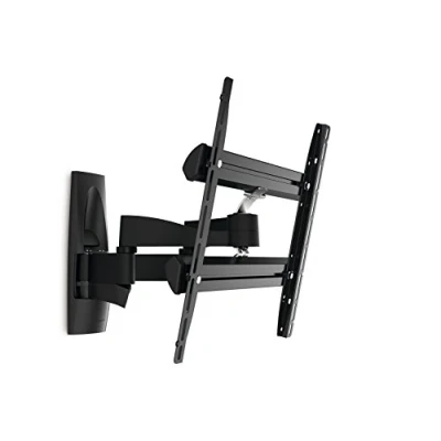 Image de Support mural Vogel&#039;s WALL 3350 orientable pour TV de 40&quot; à 65&quot;