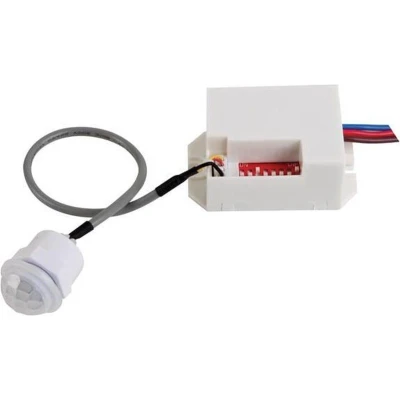 Afbeelding van Mini Pir Bewegingsdetector Inbouw