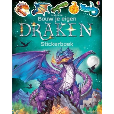 Image de Draken