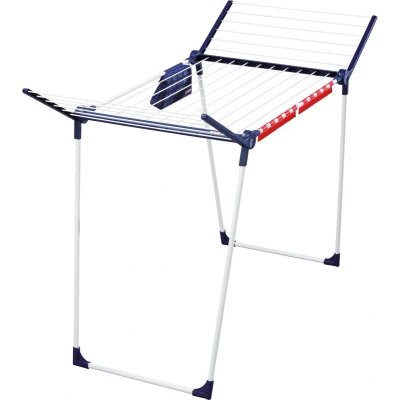 Afbeelding van droogrek Pegasus 180 Solid Plus 81510