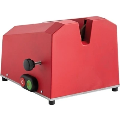 Afbeelding van messenslijpmachine, 403050, HVS Select