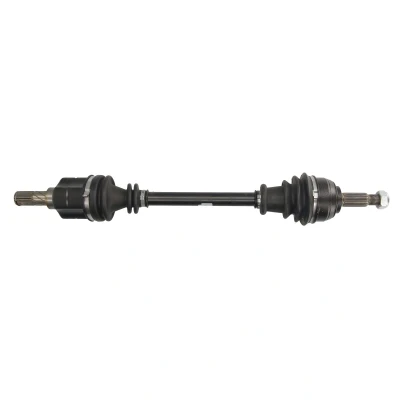 Afbeelding van Point Gear Aandrijfas PNG72576