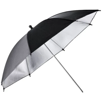 Afbeelding van Godox UB 002 101 cm Reflector (Ø) 1 stuk(s)