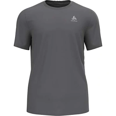 Afbeelding van Odlo F Dry T shirt voor heren met korte mouwen