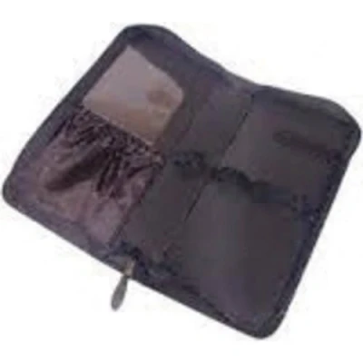 Afbeelding van Testo 0516 0210