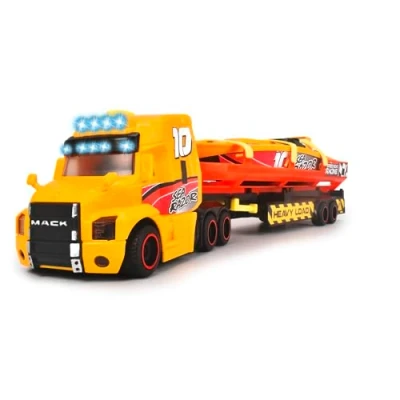 Afbeelding van Sea Race Truck
