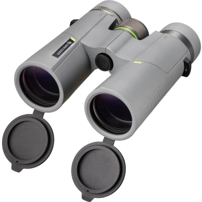 Afbeelding van Bresser Wave 10x42 Waterproof