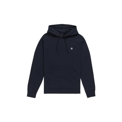 Afbeelding van Element Cornell Classic Po Pull pour homme